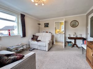LIVING DINING ROOM- click for photo gallery